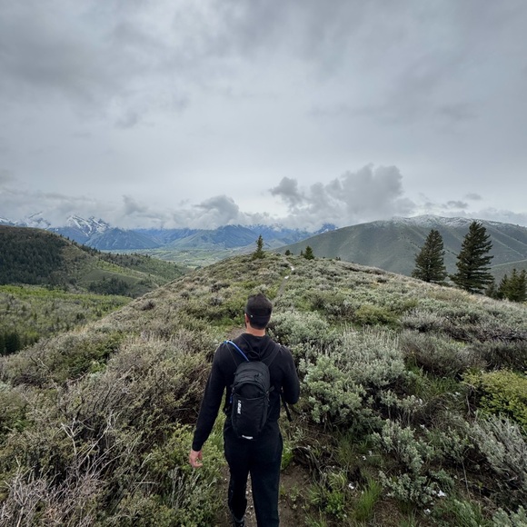 Meet your Posher, G - Picture 1 of 1